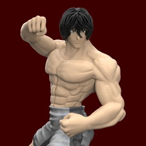 extracted_untitled.1592.png