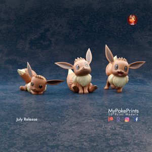 extracted_eevee 1 copy.jpg