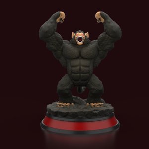 extracted_untitled.1262.png