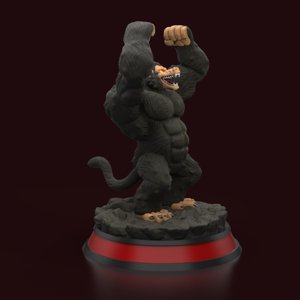 extracted_untitled.1263.png
