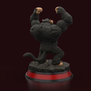 extracted_untitled.1264.png