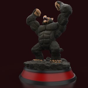 extracted_untitled.1265.png