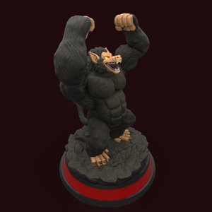 extracted_untitled.1266.png