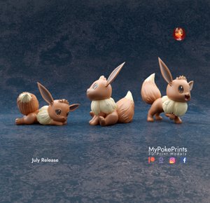 extracted_eevee 2 copy.jpg