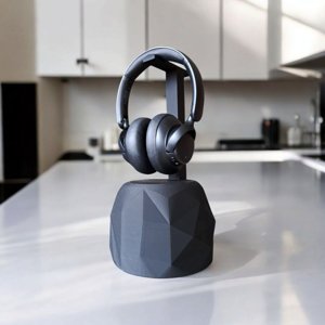 extracted_HH0010 (10).png
