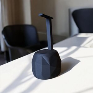 extracted_HH0010 (12).png