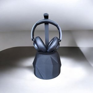 extracted_HH0010 (9).png