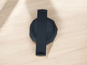 extracted_HH010 (16)_1.jpg
