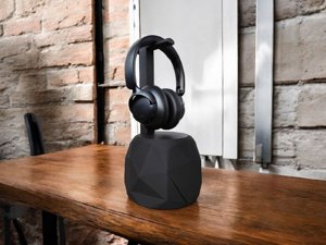 extracted_HH010 (25)_1.jpg