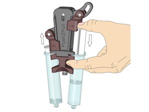 extracted_Angled_60mL_Color_Hand.png