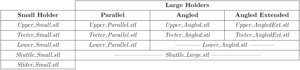 extracted_Selection_Guide.png