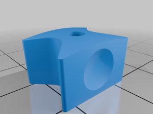 extracted_Slider_Small.png