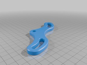 extracted_Teeter_Angled.png