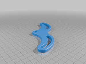 extracted_Teeter_AngledExt.png