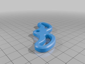 extracted_Teeter_Small.png