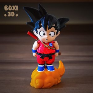 extracted_Goku_Boxi3D_01.jpg