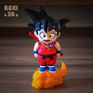 extracted_Goku_Boxi3D_02.jpg