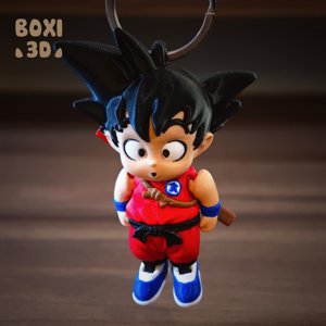 extracted_Goku_Boxi3D_03.jpg