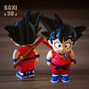 extracted_Goku_Boxi3D_04.jpg