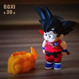 extracted_Goku_Boxi3D_05.jpg