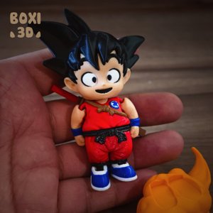 extracted_Goku_Boxi3D_06.jpg