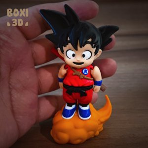 extracted_Goku_Boxi3D_07.jpg
