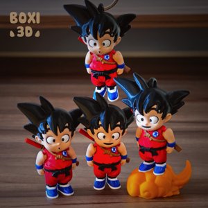 extracted_Goku_Boxi3D_09.jpg