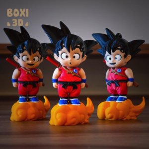 extracted_Goku_Boxi3D_10.jpg