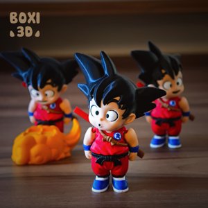 extracted_Goku_Boxi3D_11.jpg