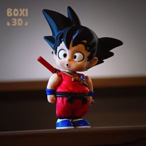 extracted_Goku_Boxi3D_12.jpg