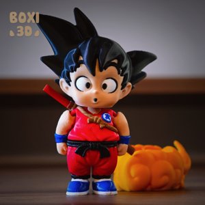 extracted_Goku_Boxi3D_13.jpg