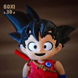 extracted_Goku_Boxi3D_14.jpg