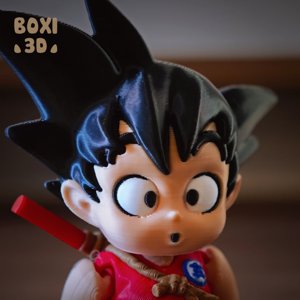 extracted_Goku_Boxi3D_15.jpg
