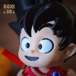extracted_Goku_Boxi3D_16.jpg