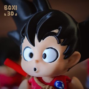 extracted_Goku_Boxi3D_17.jpg