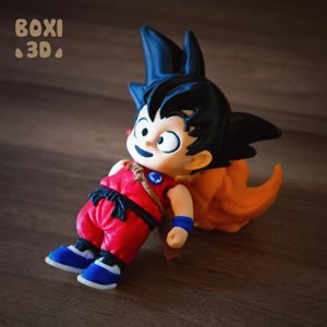 extracted_Goku_Boxi3D_18.jpg