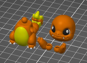 extracted_Image_Charmander_All_4 Colors.png