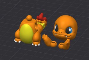 extracted_Image_Charmander_All_6 Colors.png