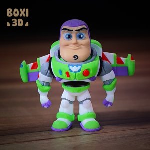 extracted_Buzz_Lightyear_Boxi3D_01.jpg