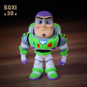 extracted_Buzz_Lightyear_Boxi3D_02.jpg