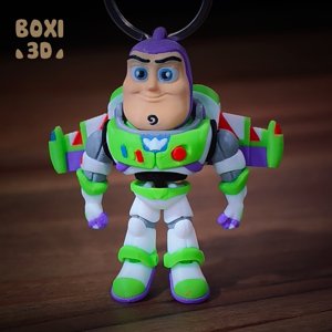 extracted_Buzz_Lightyear_Boxi3D_03.jpg