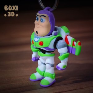 extracted_Buzz_Lightyear_Boxi3D_04.jpg
