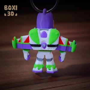 extracted_Buzz_Lightyear_Boxi3D_05.jpg