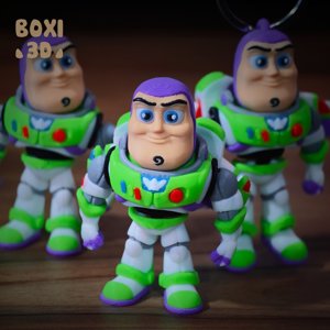 extracted_Buzz_Lightyear_Boxi3D_06.jpg