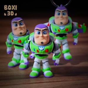 extracted_Buzz_Lightyear_Boxi3D_07.jpg