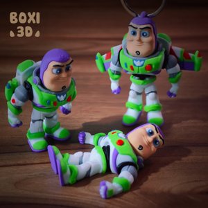 extracted_Buzz_Lightyear_Boxi3D_08.jpg
