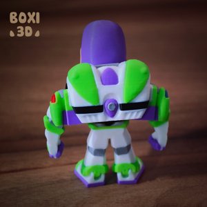 extracted_Buzz_Lightyear_Boxi3D_09.jpg