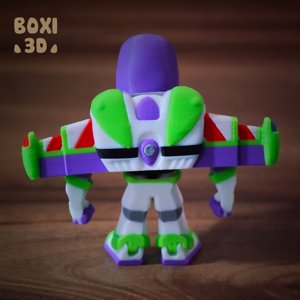 extracted_Buzz_Lightyear_Boxi3D_10.jpg