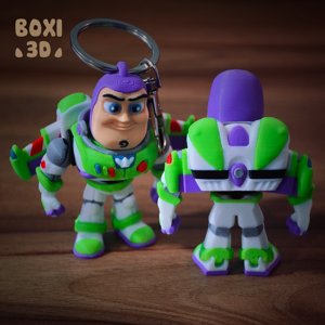extracted_Buzz_Lightyear_Boxi3D_11.jpg