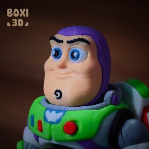extracted_Buzz_Lightyear_Boxi3D_12.jpg